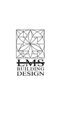 LMS Building Design